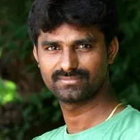 SV Shiva Reddy