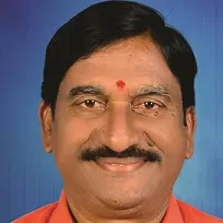 Bipeta Prem Kumar