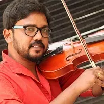 ML Raja