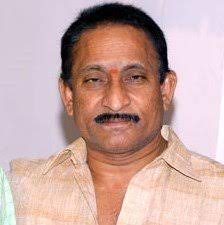 Vakada Anjan Kumar