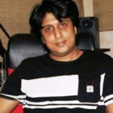 Aslam Keyi