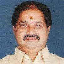 Nandamuri Hari