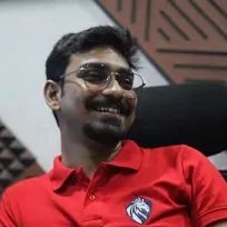 Kisaloy Roy