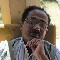 Ulhas Adnekar