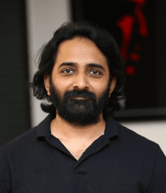Sai Kiran