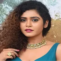 Sonakshi Verma
