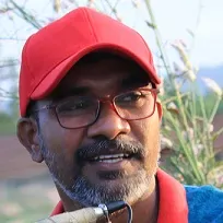 Sri Narayana