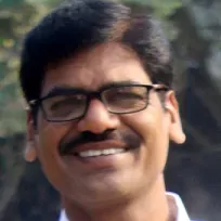 Mahender Singh Thakur