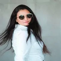 Varsha Kukreja