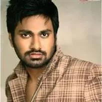 Mithun Sharma