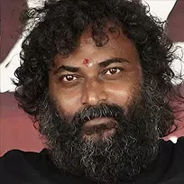 Vasu Madisiatti