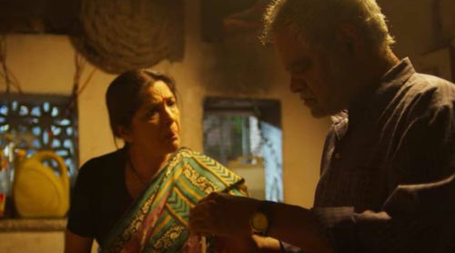 Vadh still 5