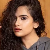 Siri Prahlad
