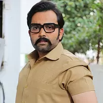Nihal R