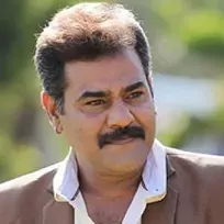 Rajesh Natranga