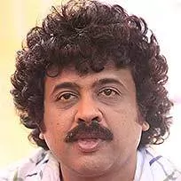 Umesh Banakar