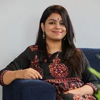 Rishika Sharma