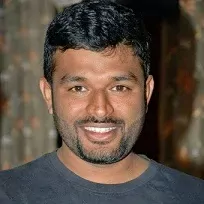 Raghu Niduvalli