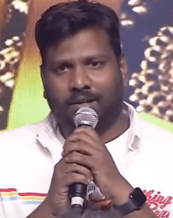 Bhanu