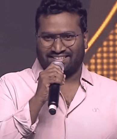 Nandu
