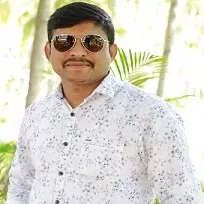Mr. Srihari