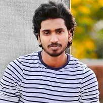 Karthik S