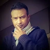 Nanda Gopal