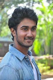 Santosh Soban