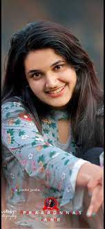 Aparna janardanan