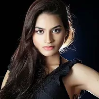 Pihu Sharma