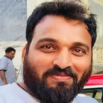Yuvraj Indoria