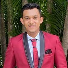 Dhruv Chheda