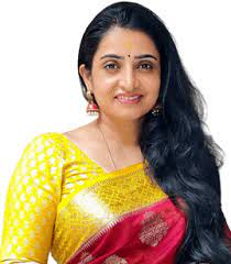 sujitha