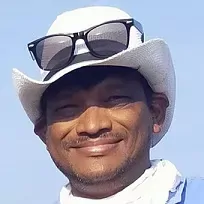 K. Bujji BFA