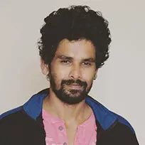 Chandru Obaiah