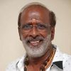 Kari Subbu
