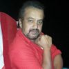 Victory Vasu