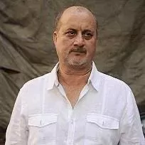 Raju Kher