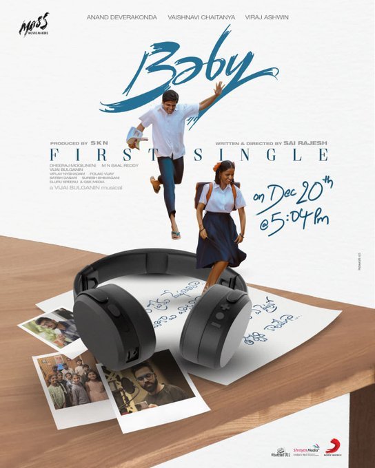 Baby still 6