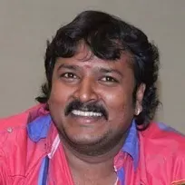 V. Nagendra Prasad
