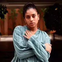 Aditi Sagar