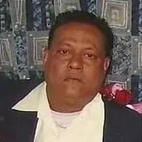 Animesh Basu