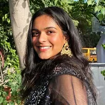 Kishori Dhatrak