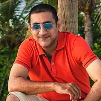 Pellakuru Samanya Reddy