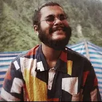 Anantha Narayanan A G