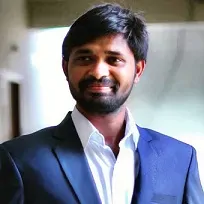 Kartheek Koppera