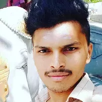 Musi Phani Teja