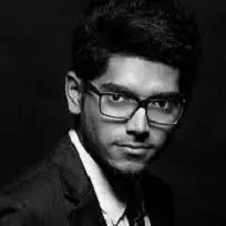 Nivas Prasanna