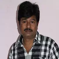 Sanjay Kumar Sinha