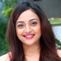 Yasha Shiva Kumar
